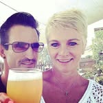 DELETED  -  thelma.crossman - @thelma.crossmam - Instagram