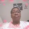 Lady T - @thelmacrossnumber1 - TikTok