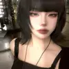 Phạm Thụy Liêm - @thelmacross19620 - TikTok