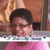 Thelma Cross - Facebook
