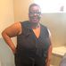 Thelma Cross - Facebook