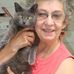 Thelma Cross - Facebook