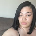 Thelma Cross - @suegotmotion333 - Instagram