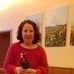 Thelma Cross - Facebook