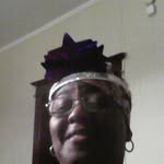 Thelma Cross Nickerson - @thelmacrossnickerson - Instagram