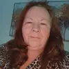 Thelma Cross Symonds - @thelma.cross.symo - TikTok