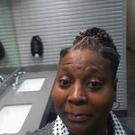 Thelma Curry - @thelmacurry - Instagram