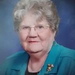 Thelma Curry - @thel164 - Instagram