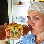 Thelma Curry - @thelma.curry.106 - Instagram