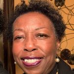 Thelma Curry - @thelma.curry.100 - Instagram