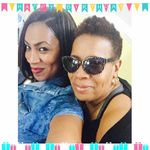 Thelma Curry - @thelma.curry - Instagram