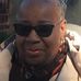 Thelma Curry - Facebook