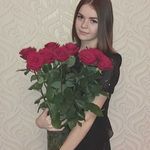 Маргарита - @thelmacurry45 - Instagram