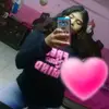 dani😗 - @thelma_daniela123 - TikTok