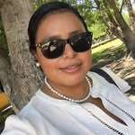 Mtra Thelma Delgado - @thelma_daniela - Instagram
