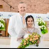 @sweety1234570 - @thelmadaniel23 - TikTok