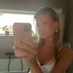 @thelma.danielsson - Instagram