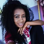 Thelma Amanda - @thelma_daniel_ - Instagram