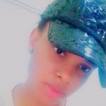 Thelma daniel❤️💘❤️ - @thelmadaniel656 - Instagram