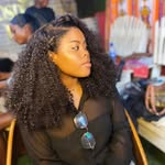 Thelma Daniel - @thelmadaniel189 - Instagram