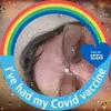 Thelma Daniel - @thelma.daniel84 - TikTok