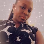 Thelma Daniel - @tds747 - Instagram