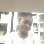 Thelma Daniel - @thelmadaniel368 - Instagram