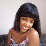 Thelma Daniel - @diy_thelma - Instagram