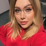 Thelma Daniel - @thelmabeauty1 - Instagram