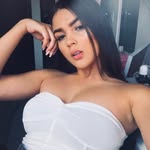 Thelma Daniel - @thelmadaniel293 - Instagram