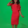 Thelma Daniel - @thelmadanielo - TikTok