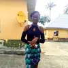 Thelma Daniel - @thelma.daniel1 - TikTok