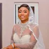 Thelma Daniel - @thelma.daniel4 - TikTok