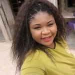 Thelma Daniel - @thelma.daniel.334 - Instagram