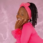 Thelma Daniel - Facebook