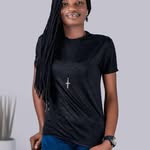 Thelma Daniel - @enobong.daniel.940 - Instagram