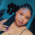 Thelma Daniel - Facebook