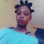 Thelma Daniel - @thelma.daniel.5686 - Instagram
