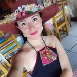 Thelma Daniela - @thelma.daniela.23 - Instagram