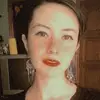 Thelma Daniela - @thelma.daniela.23 - TikTok