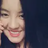 Thelma Daniela CV - @thelmadanielacv - TikTok