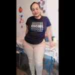 thelma daniela gutierrez rizo - @thelmadanielagutierrezrizo - Instagram