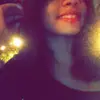 Thelma Daniela J'z - @thelmadanielajz - TikTok