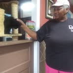 Thelma Daniels - Facebook