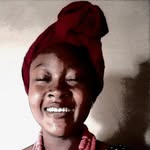 Thelma Daniel's ochefu - @ochefuthelmadaniels - Instagram