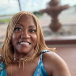 Thelma Galloway Daniel - @thelmagallowaydaniel - Instagram