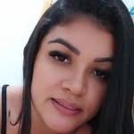 Thelma Souza - @thelmadaniel5599 - Instagram
