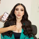 @thelmadanielaa - Instagram