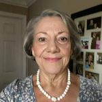 Thelma combs daugherty - @thelma_combs_daugherty_ - Instagram