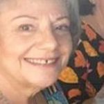 thelma combs daugherty - @thelma_combs_daugherty - Instagram